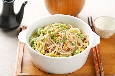 《邪恶冥刻》作者早期作品 《六角疑云》添加简体中文支持